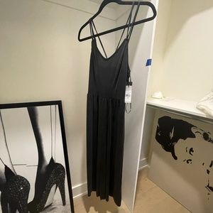 Dex Romper